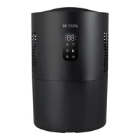 Pročišćivač zraka BE COOL, 2 u 1, BCAW2402