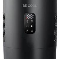 Pročišćivač zraka BE COOL, 2 u 1, BCAW2402