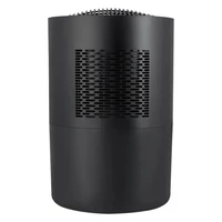 Pročišćivač zraka BE COOL, 2 u 1, BCAW2402