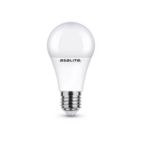 LED žarulja E27 18W 3000K ASALE-E27_18W_3K_1