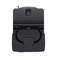 Usisavač robotski ANKER Eufy X10 Pro Omni, sa samočistećom stanicom
