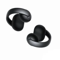 Slušalice bežične ANKER Soundcore AeroClip, bijele