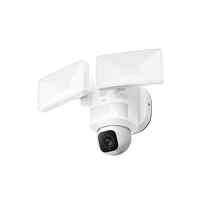 Kamera vanjska ANKER Eufy Security Floodlight E30, Wi-Fi bežična