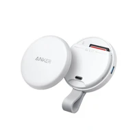 Adapter ANKER MagGo USB-C (3u1, 10Gbps, za iPhone)