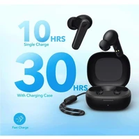 Slušalice ANKER Soundcore R50i, bijele