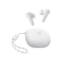Slušalice ANKER Soundcore R50i, bijele
