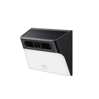 Kamera vanjska ANKER Eufy Security S120, solarna, s ugrađenim svjetlom