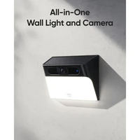 Kamera vanjska ANKER Eufy Security S120, solarna, s ugrađenim svjetlom