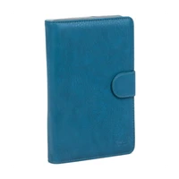 Torba za tablet RIVACASE 9.7"-10.5", 3017, tirkizna