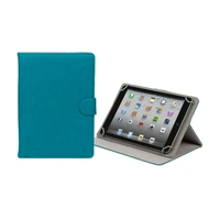 Torba za tablet RIVACASE 9.7"-10.5", 3017, tirkizna