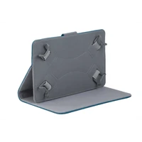 Torba za tablet RIVACASE 9.7"-10.5", 3017, tirkizna