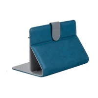 Torba za tablet RIVACASE 9.7"-10.5", 3017, tirkizna