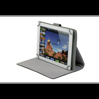 Futrola za tablet RIVACASE 9.7"-10.5", 3017, crna