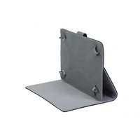 Futrola za tablet RIVACASE 9.7"-10.5", 3017, crna