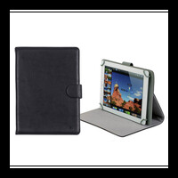 Futrola za tablet RIVACASE 9.7"-10.5", 3017, crna