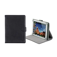 Futrola za tablet RIVACASE 9.7"-10.5", 3017, crna