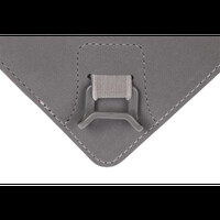 Futrola za tablet RIVACASE 9.7"-10.5", 3017, crna