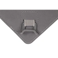 Futrola za tablet RIVACASE 9.7"-10.5", 3017, crna