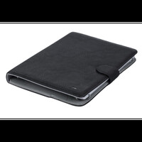 Futrola za tablet RIVACASE 9.7"-10.5", 3017, crna