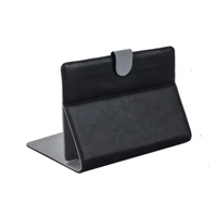Futrola za tablet RIVACASE 9.7"-10.5", 3017, crna