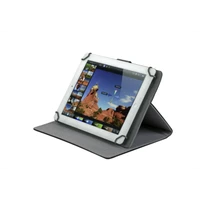 Futrola za tablet RIVACASE 9.7"-10.5", 3017, crna