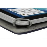 Torba RIVACASE za tablet 9.7"-10.5", 3017, plava