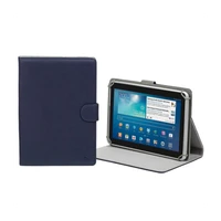 Torba RIVACASE za tablet 9.7"-10.5", 3017, plava