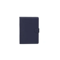 Torba RIVACASE za tablet 9.7"-10.5", 3017, plava