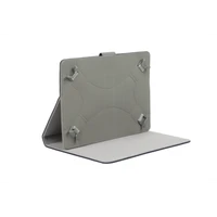 Torba RIVACASE za tablet 9.7"-10.5", 3017, plava