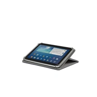 Torba RIVACASE za tablet 9.7"-10.5", 3017, plava