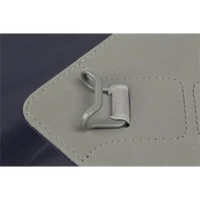 Torba RIVACASE za tablet 9.7"-10.5", 3017, plava