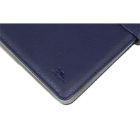 Torba RIVACASE za tablet 9.7"-10.5", 3017, plava