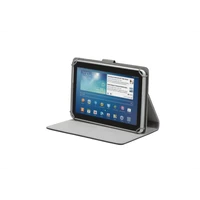 Torba RIVACASE za tablet 9.7"-10.5", 3017, plava