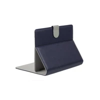 Torba RIVACASE za tablet 9.7"-10.5", 3017, plava