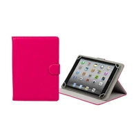 Futrola za tablet RIVACASE 9.7"-10.5", 3017, roza