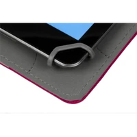 Futrola za tablet RIVACASE 9.7"-10.5", 3017, roza