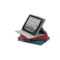 Futrola za tablet RIVACASE 9.7"-10.5", 3017, roza