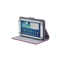 Futrola za tablet RIVACASE 9.7"-10.5", 3017, roza
