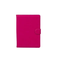Futrola za tablet RIVACASE 9.7"-10.5", 3017, roza