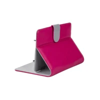 Futrola za tablet RIVACASE 9.7"-10.5", 3017, roza