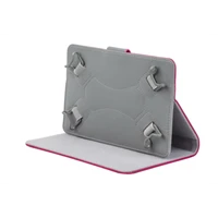 Futrola za tablet RIVACASE 9.7"-10.5", 3017, roza