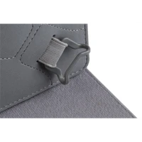Torba za tablet RIVACASE 9.7"-10.5", 3017, crvena
