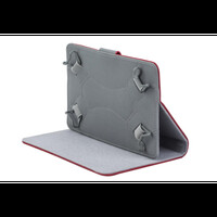 Torba za tablet RIVACASE 9.7"-10.5", 3017, crvena