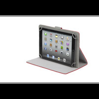 Torba za tablet RIVACASE 9.7"-10.5", 3017, crvena