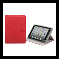 Torba za tablet RIVACASE 9.7"-10.5", 3017, crvena