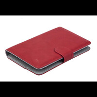 Torba za tablet RIVACASE 9.7"-10.5", 3017, crvena