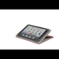 Torba za tablet RIVACASE 9.7"-10.5", 3017, crvena