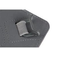 Torba za tablet RIVACASE 9.7"-10.5", 3017, crvena