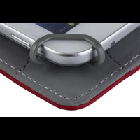 Torba za tablet RIVACASE 9.7"-10.5", 3017, crvena