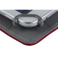 Torba za tablet RIVACASE 9.7"-10.5", 3017, crvena
